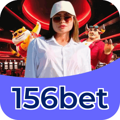 Especificações técnicas download 156bet