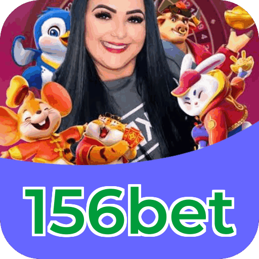 156bet - Como verificar RTP e jogos certificados