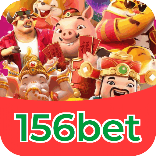 Especificações técnicas download 156bet