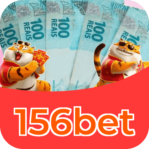 Especificações técnicas download 156bet