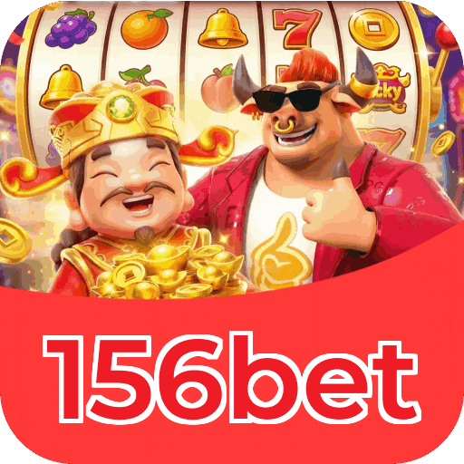Especificações técnicas download 156bet