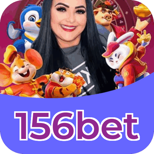 Especificações técnicas download 156bet