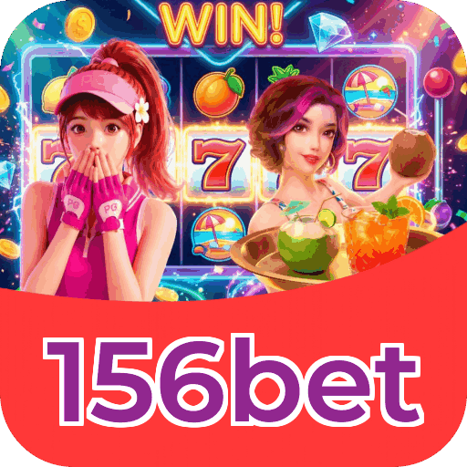 Especificações técnicas download 156bet