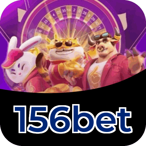 Especificações técnicas download 156bet