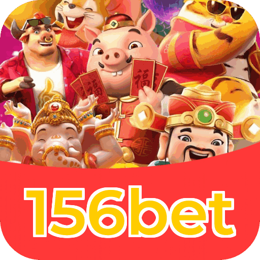 Requisitos APK 156bet
