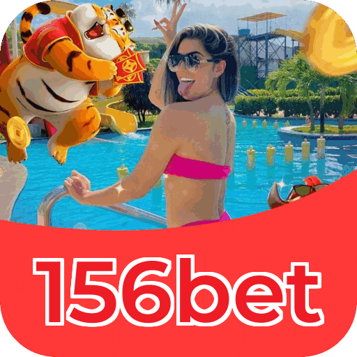 Especificações técnicas download 156bet