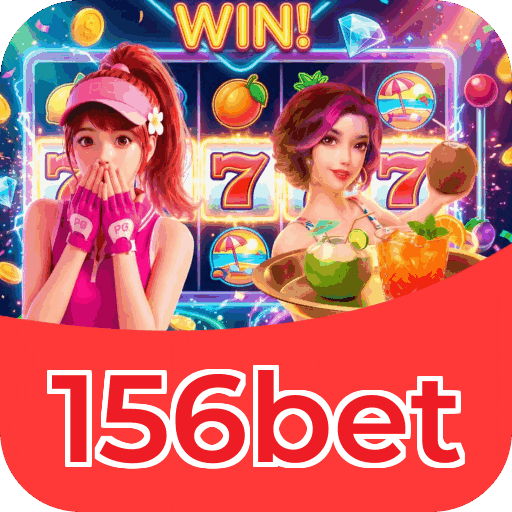 Especificações técnicas download 156bet