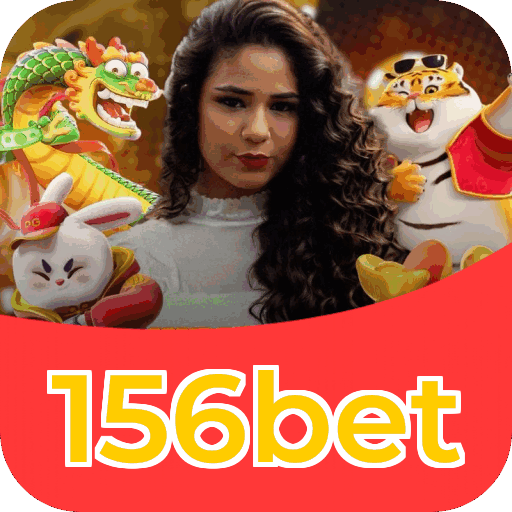 Especificações técnicas download 156bet
