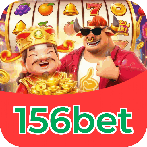 Especificações técnicas download 156bet