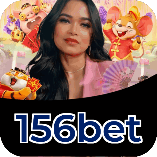 156bet - Vitória verificada Juliana S.