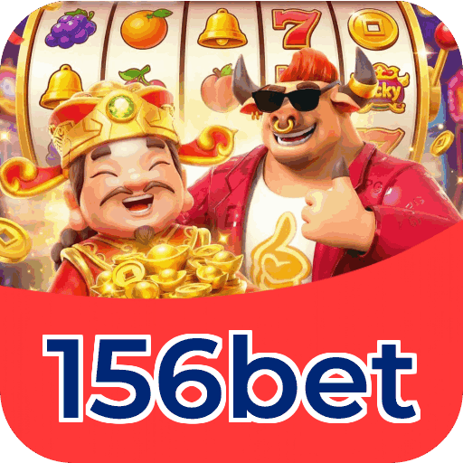Especificações técnicas download 156bet