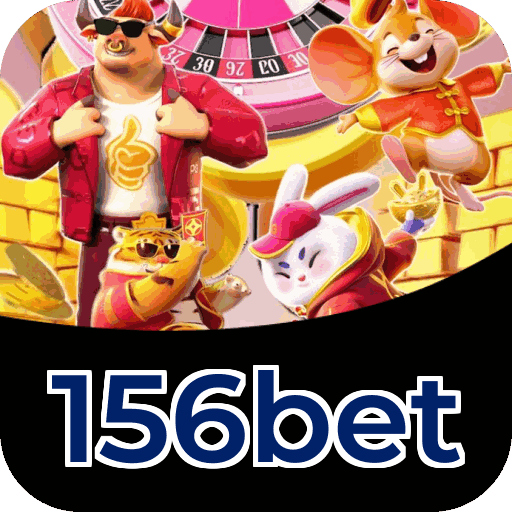 156bet - Tempos médios de saque PIX verificados