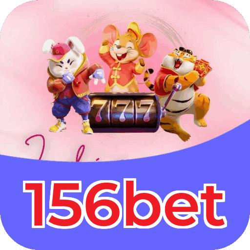 Especificações técnicas download 156bet