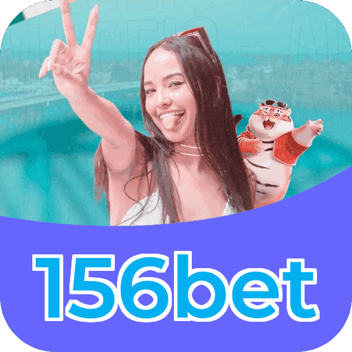 Especificações técnicas download 156bet