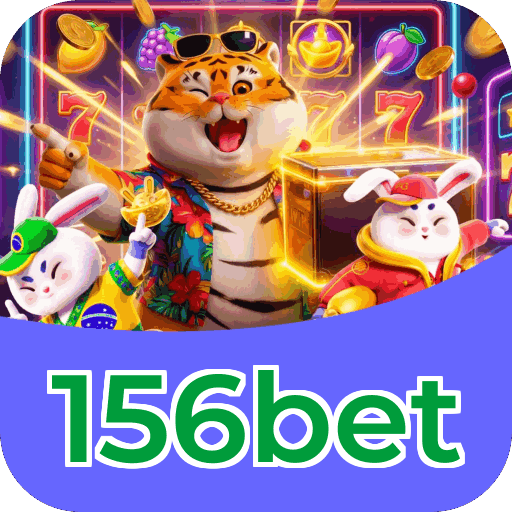 Especificações técnicas download 156bet