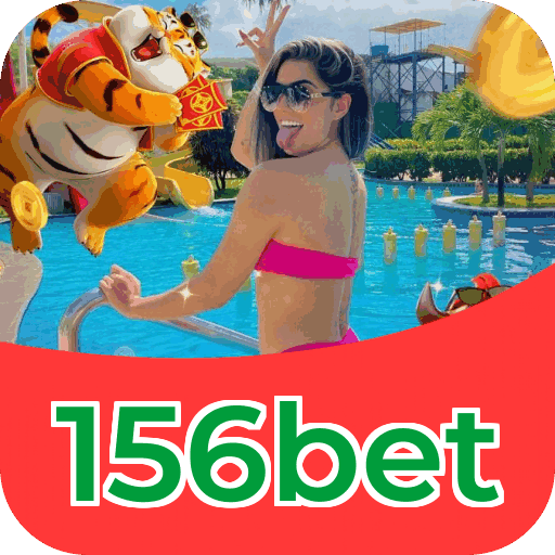 Especificações técnicas download 156bet