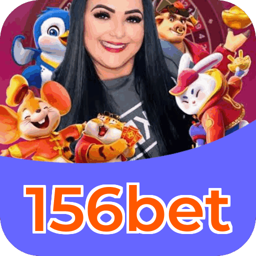 156bet - Vitória verificada Carlos M.